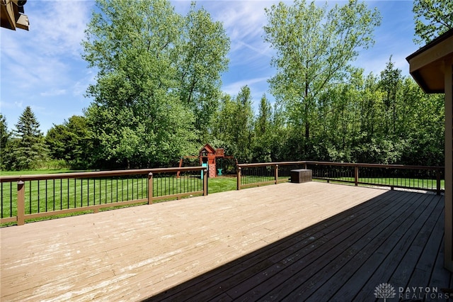 10278 Cherry Tree Ter, Dayton, OH 45458 - photo 46