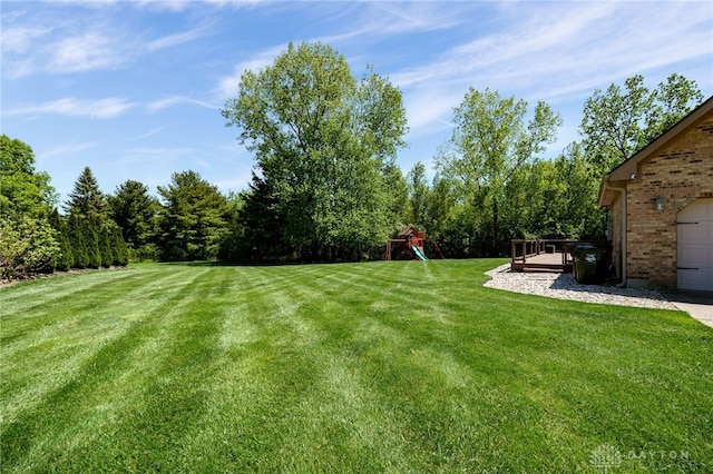 10278 Cherry Tree Ter, Dayton, OH 45458 - photo 48