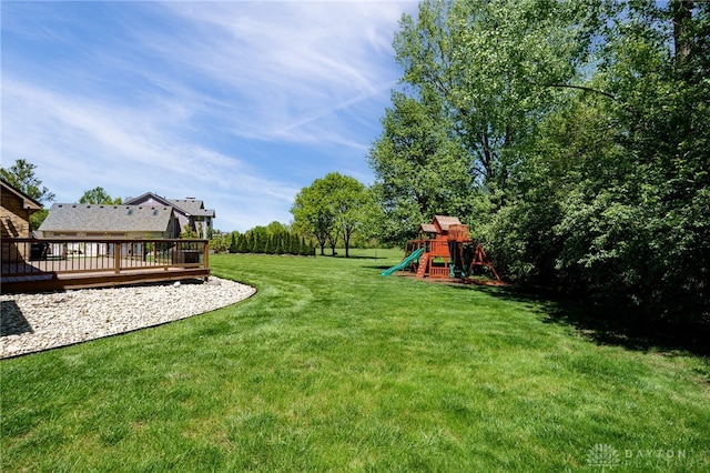 10278 Cherry Tree Ter, Dayton, OH 45458 - photo 51