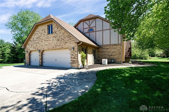 10278 Cherry Tree Ter, Dayton, OH 45458 - photo 53