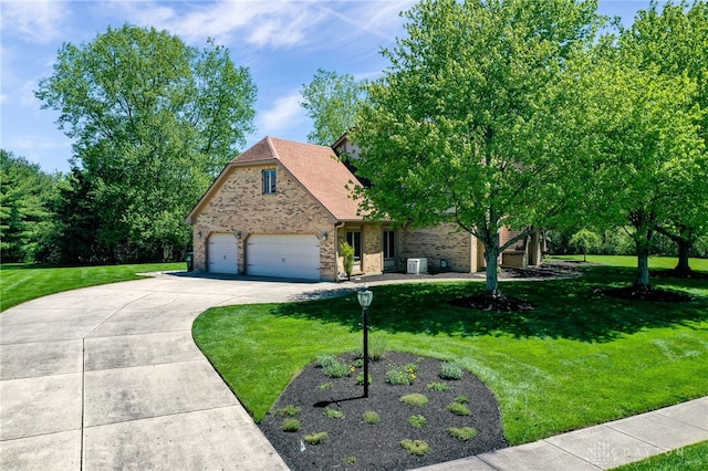 10278 Cherry Tree Ter, Dayton, OH 45458 - photo 55