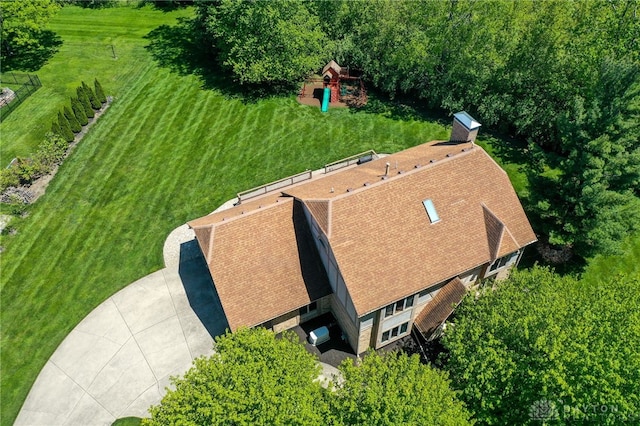 10278 Cherry Tree Ter, Dayton, OH 45458 - photo 57