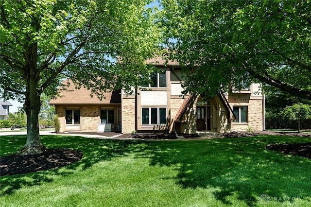 10278 Cherry Tree Ter, Dayton, OH 45458 - photo 2