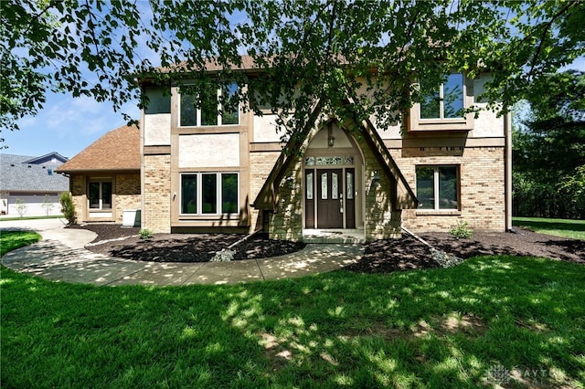 10278 Cherry Tree Ter, Dayton, OH 45458 - photo 3