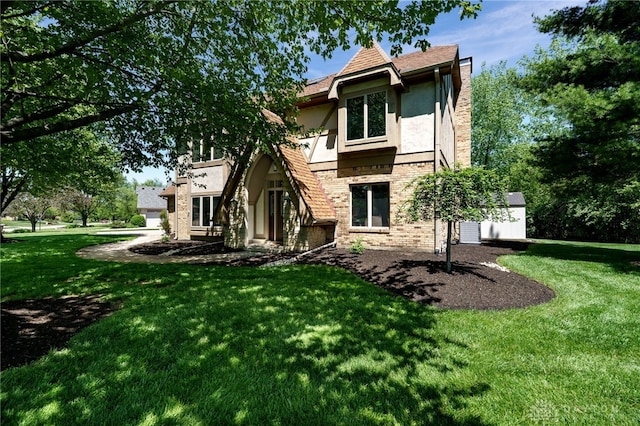 10278 Cherry Tree Ter, Dayton, OH 45458 - photo 4