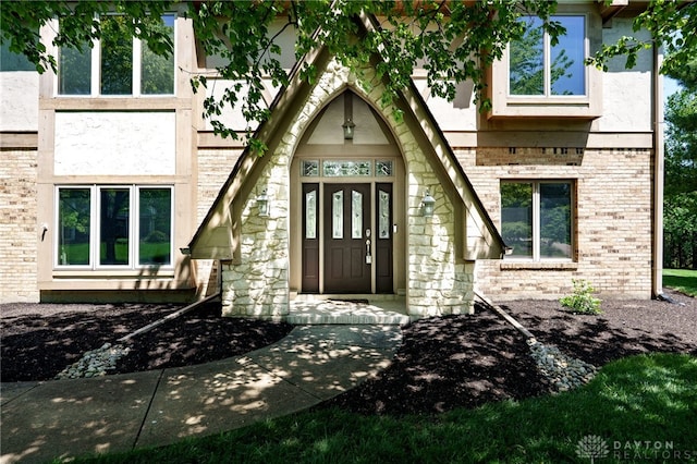 10278 Cherry Tree Ter, Dayton, OH 45458 - photo 6