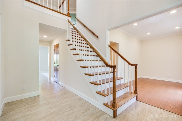 10278 Cherry Tree Ter, Dayton, OH 45458 - photo 9