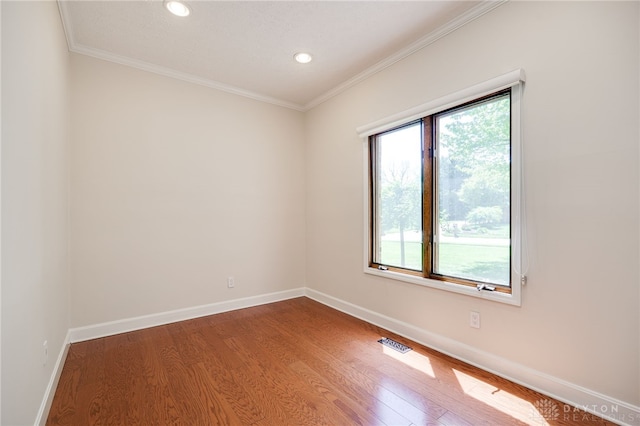 10278 Cherry Tree Ter, Dayton, OH 45458 - photo 10