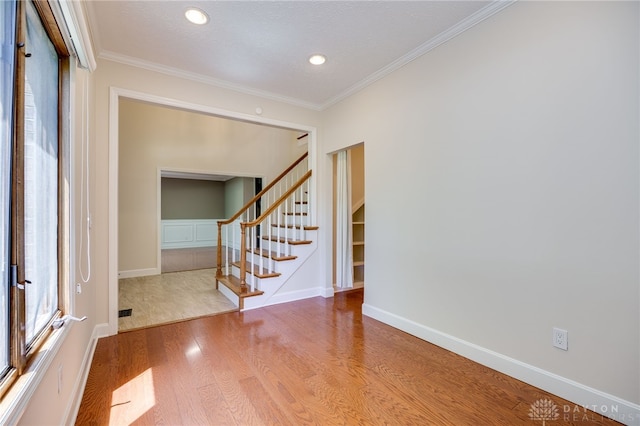 10278 Cherry Tree Ter, Dayton, OH 45458 - photo 11