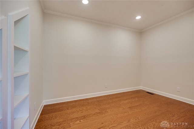 10278 Cherry Tree Ter, Dayton, OH 45458 - photo 13