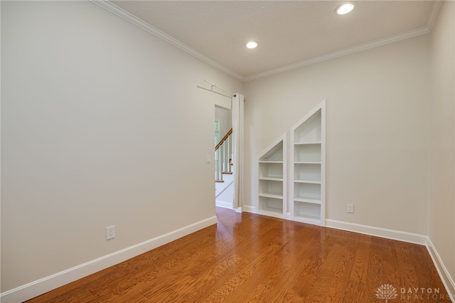 10278 Cherry Tree Ter, Dayton, OH 45458 - photo 14