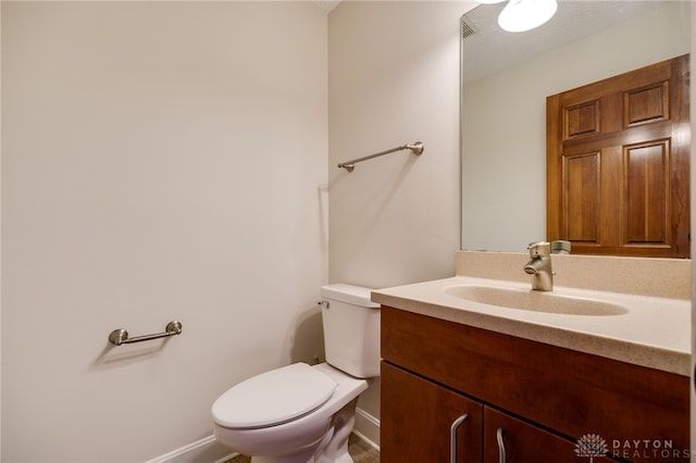 10278 Cherry Tree Ter, Dayton, OH 45458 - photo 15