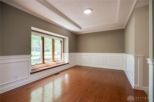 10278 Cherry Tree Ter, Dayton, OH 45458 - photo 16