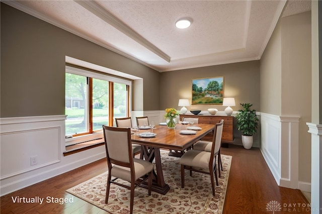 10278 Cherry Tree Ter, Dayton, OH 45458 - photo 17