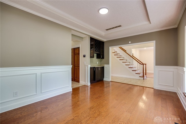 10278 Cherry Tree Ter, Dayton, OH 45458 - photo 18