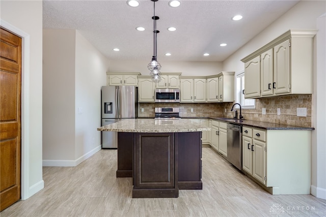 10278 Cherry Tree Ter, Dayton, OH 45458 - photo 21