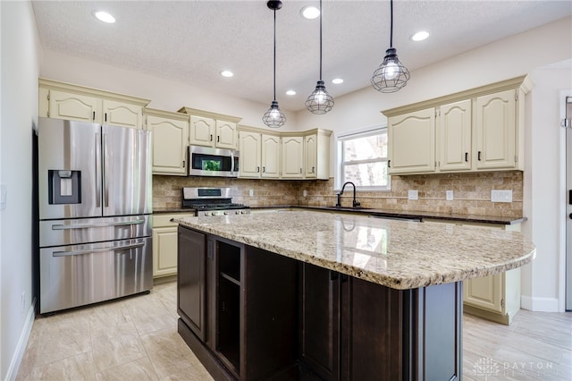 10278 Cherry Tree Ter, Dayton, OH 45458 - photo 22