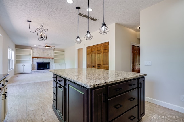 10278 Cherry Tree Ter, Dayton, OH 45458 - photo 25