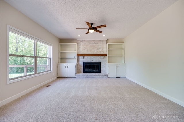 10278 Cherry Tree Ter, Dayton, OH 45458 - photo 27