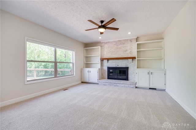 10278 Cherry Tree Ter, Dayton, OH 45458 - photo 28