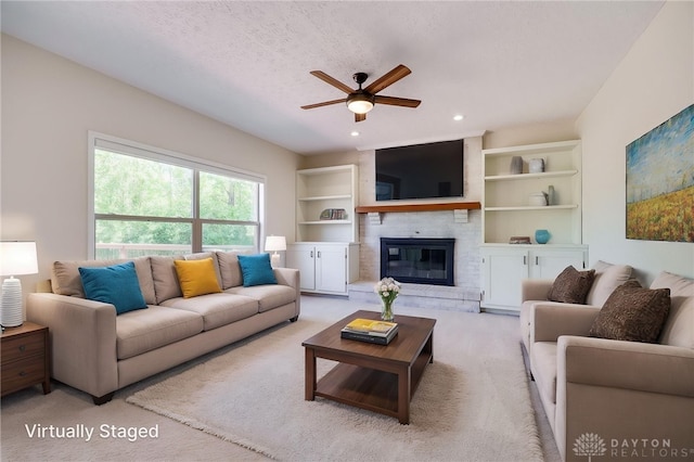 10278 Cherry Tree Ter, Dayton, OH 45458 - photo 29