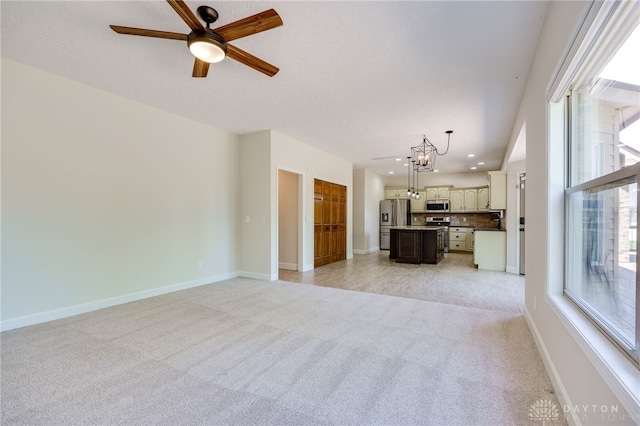 10278 Cherry Tree Ter, Dayton, OH 45458 - photo 30
