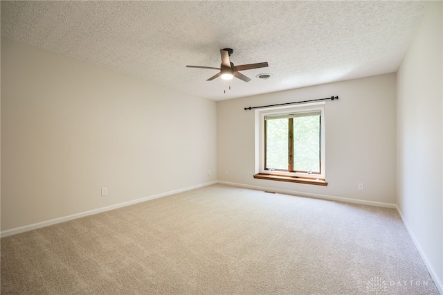 10278 Cherry Tree Ter, Dayton, OH 45458 - photo 31