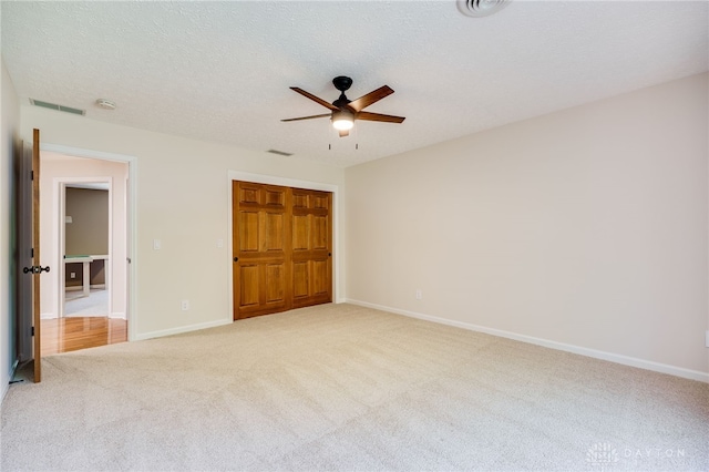10278 Cherry Tree Ter, Dayton, OH 45458 - photo 32