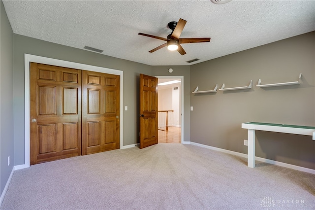 10278 Cherry Tree Ter, Dayton, OH 45458 - photo 34