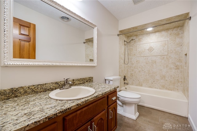 10278 Cherry Tree Ter, Dayton, OH 45458 - photo 35