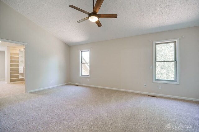 10278 Cherry Tree Ter, Dayton, OH 45458 - photo 36