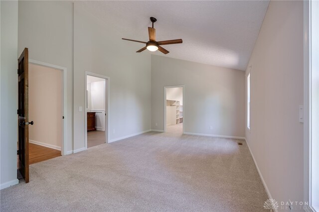 10278 Cherry Tree Ter, Dayton, OH 45458 - photo 37