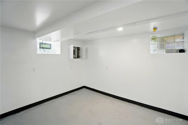 4541 Waymire Ave, Dayton, OH 45406 - photo 22