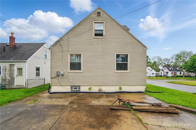 4541 Waymire Ave, Dayton, OH 45406 - photo 26