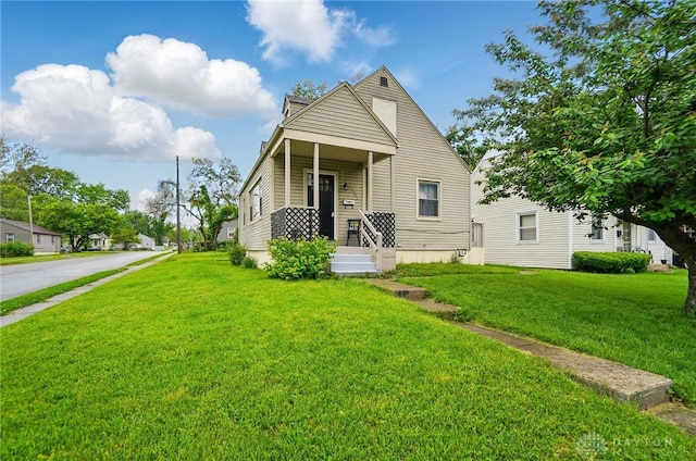 4541 Waymire Ave, Dayton, OH 45406 - photo 2