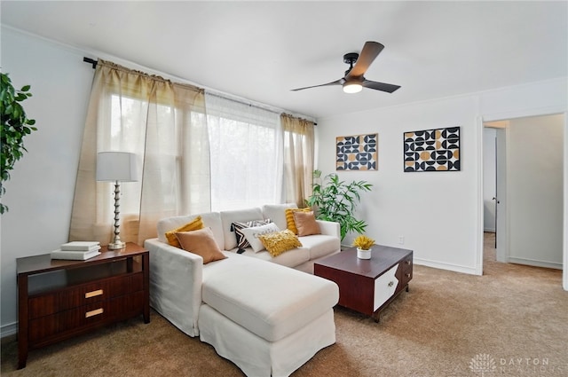 4541 Waymire Ave, Dayton, OH 45406 - photo 4