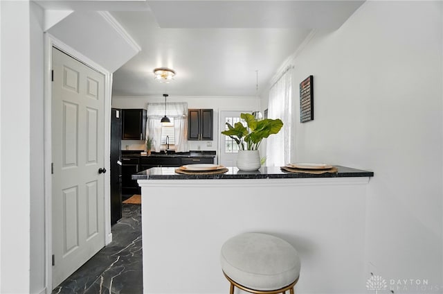 4541 Waymire Ave, Dayton, OH 45406 - photo 7