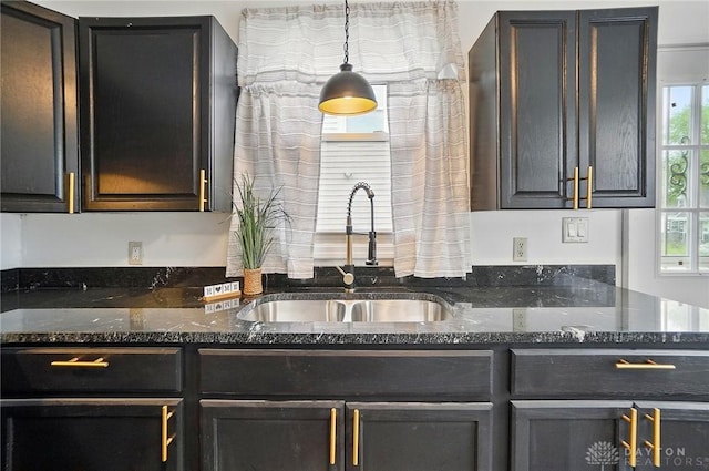 4541 Waymire Ave, Dayton, OH 45406 - photo 9