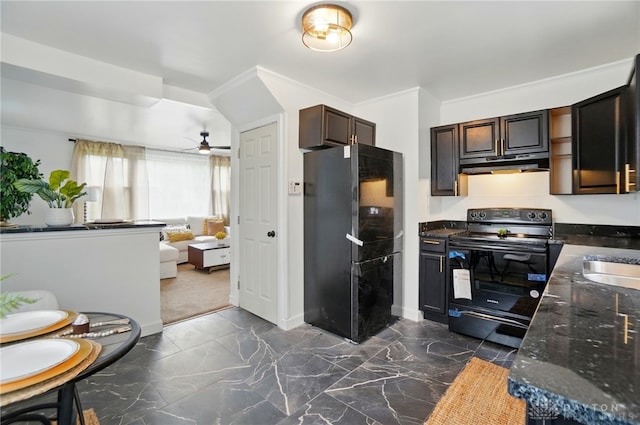 4541 Waymire Ave, Dayton, OH 45406 - photo 11