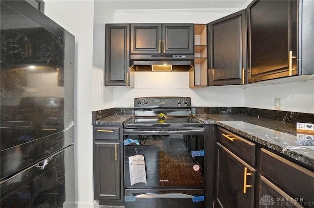 4541 Waymire Ave, Dayton, OH 45406 - photo 12