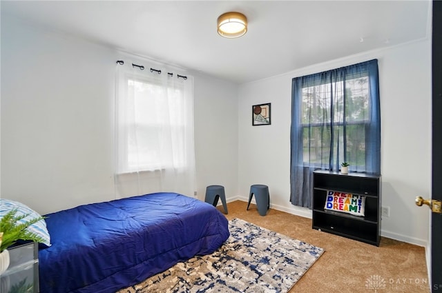 4541 Waymire Ave, Dayton, OH 45406 - photo 14