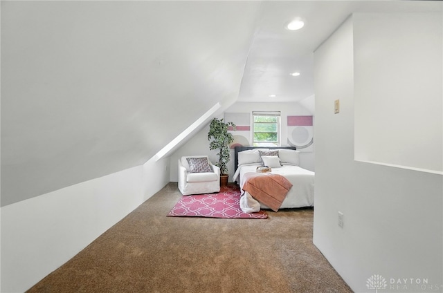 4541 Waymire Ave, Dayton, OH 45406 - photo 18
