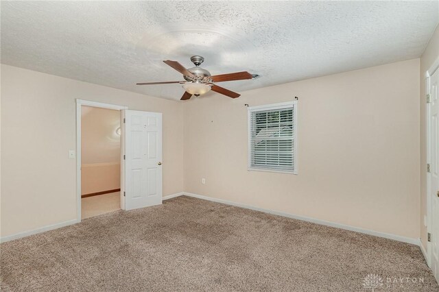 156 Vaughn Ave, Hillsboro, OH 45133