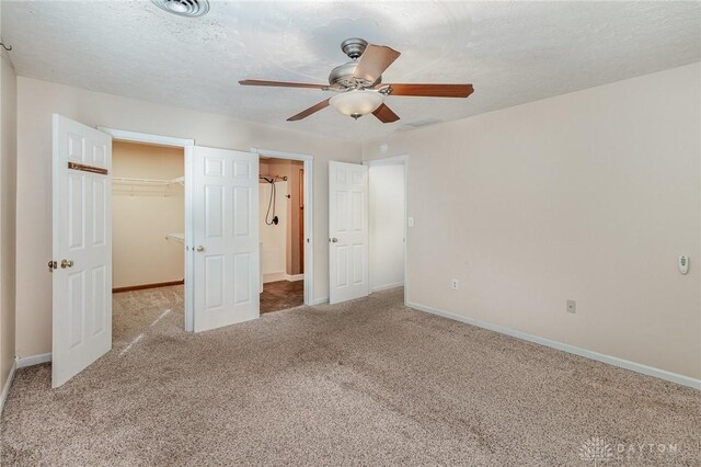 156 Vaughn Ave, Hillsboro, OH 45133