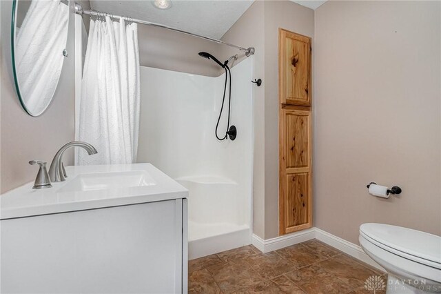 156 Vaughn Ave, Hillsboro, OH 45133