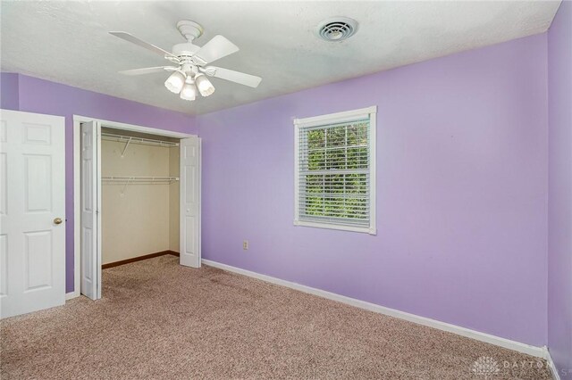156 Vaughn Ave, Hillsboro, OH 45133