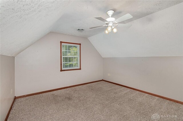 156 Vaughn Ave, Hillsboro, OH 45133