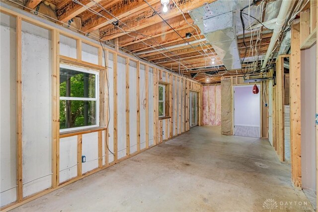 156 Vaughn Ave, Hillsboro, OH 45133