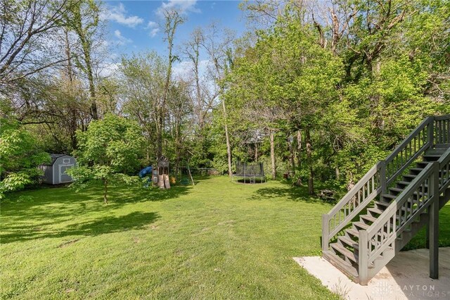 156 Vaughn Ave, Hillsboro, OH 45133