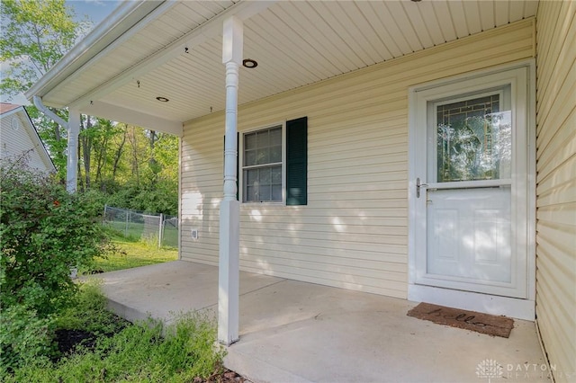 156 Vaughn Ave, Hillsboro, OH 45133